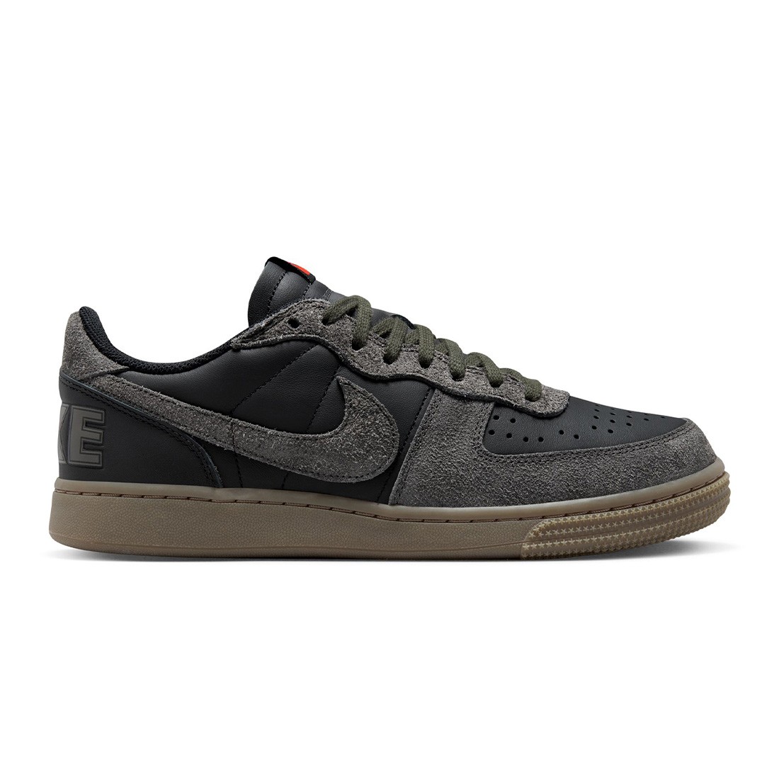 nike sb shoe with mid strap shoes
