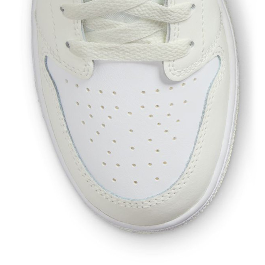 jordan big kids air jordan 1 low gs sail lt laser orange white laser fuchsia