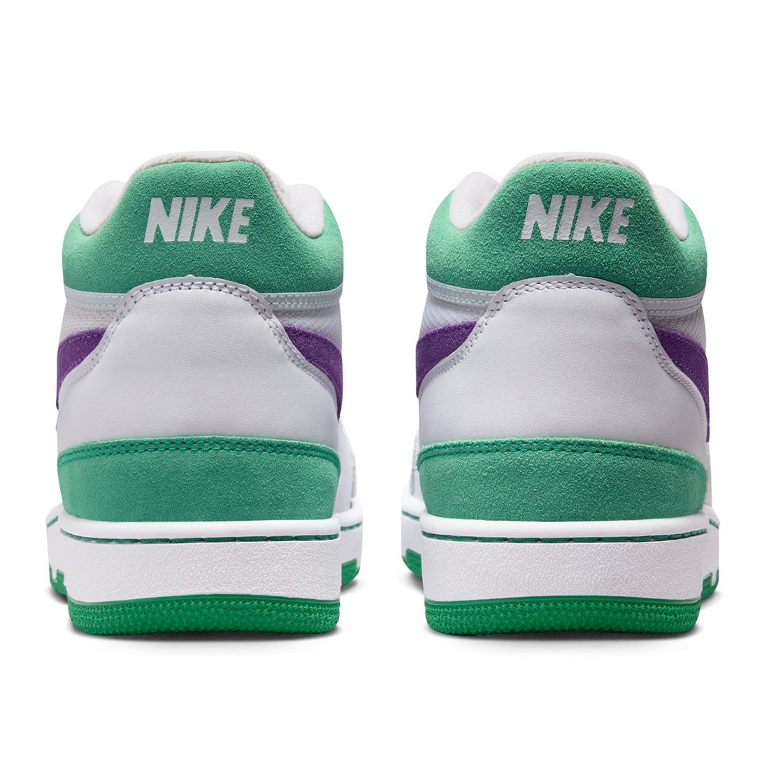 Nike Attack Men's Shoes. Nike JP