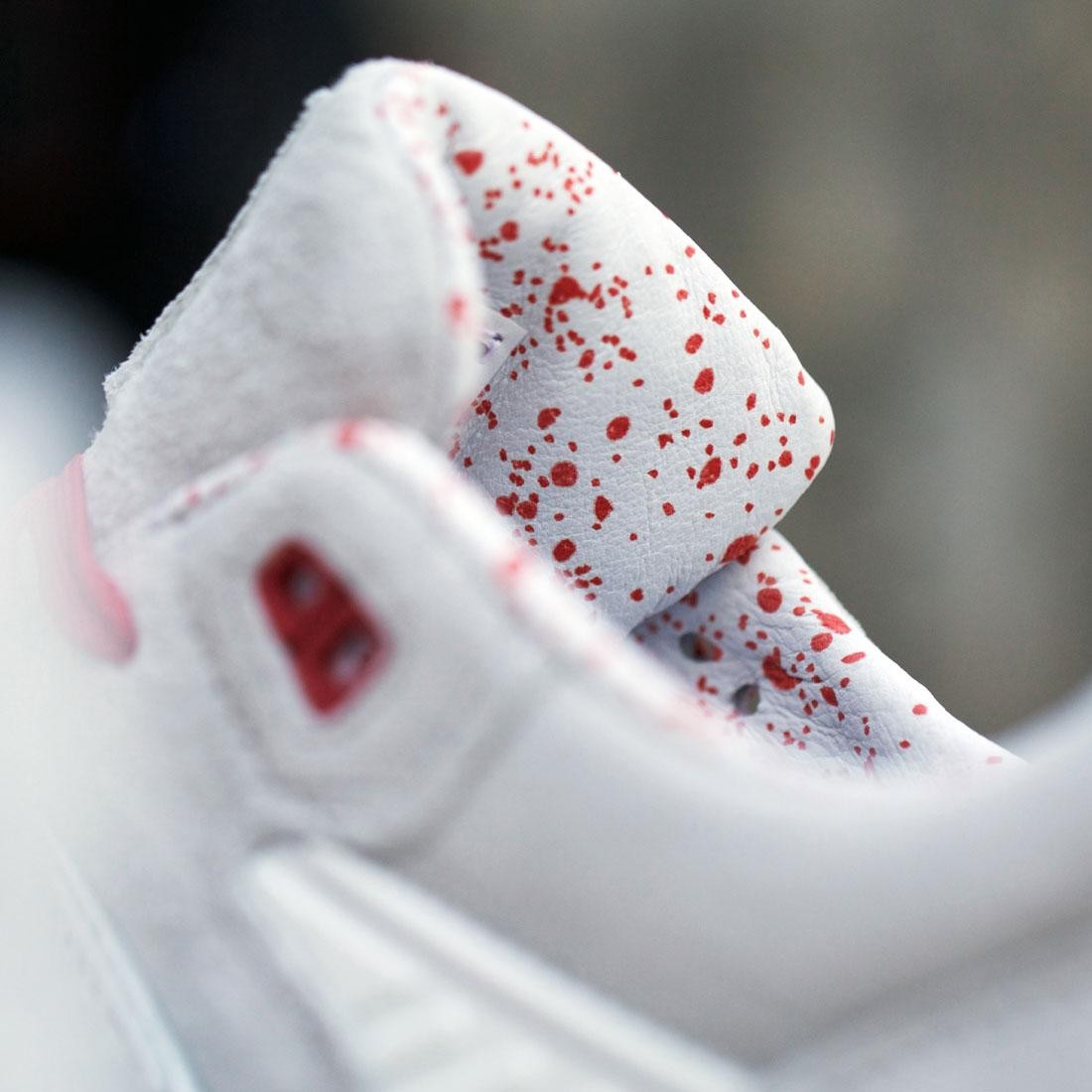 Bait x g.i. joe x new balance mt580 storm shadow best sale