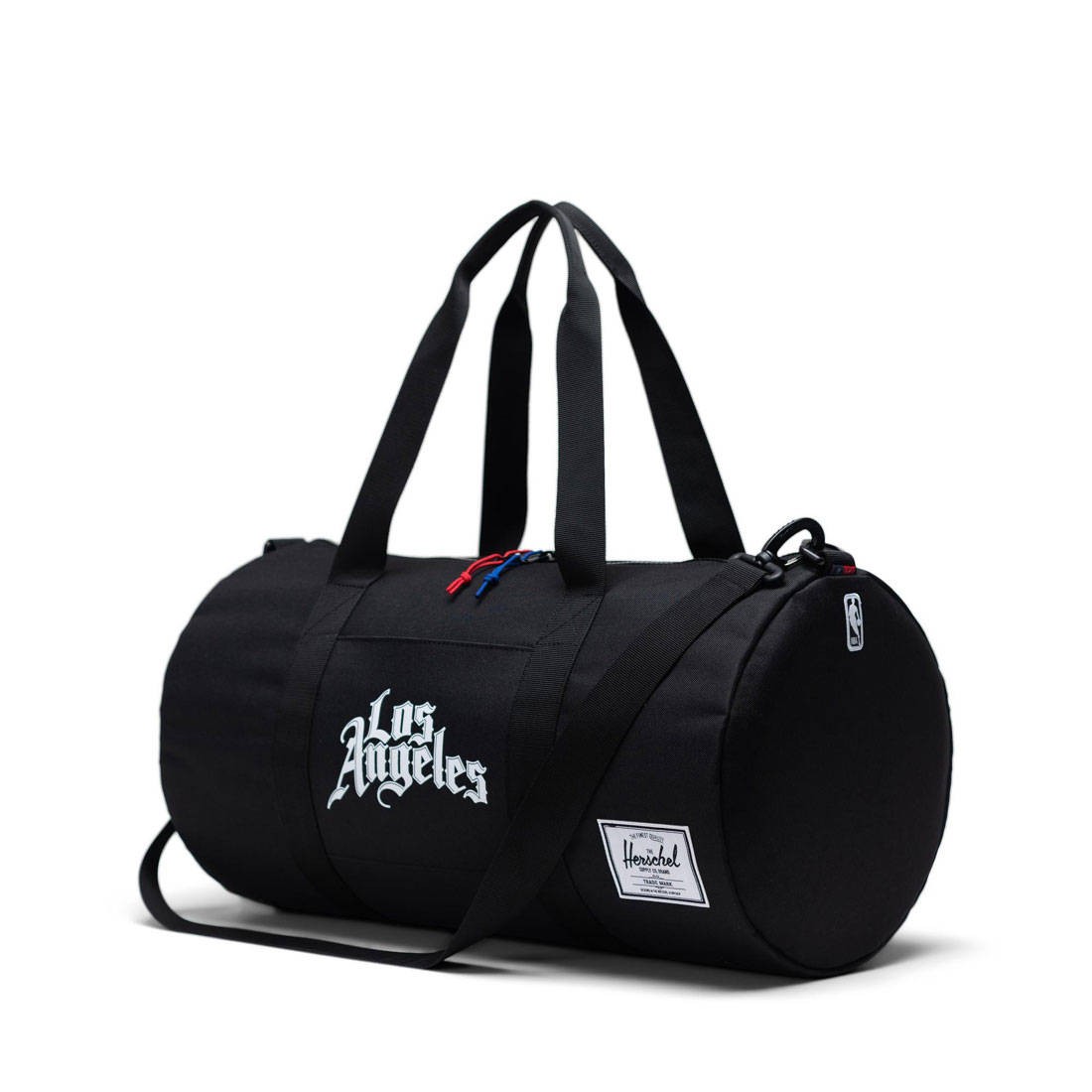 Herschel shop clippers backpack