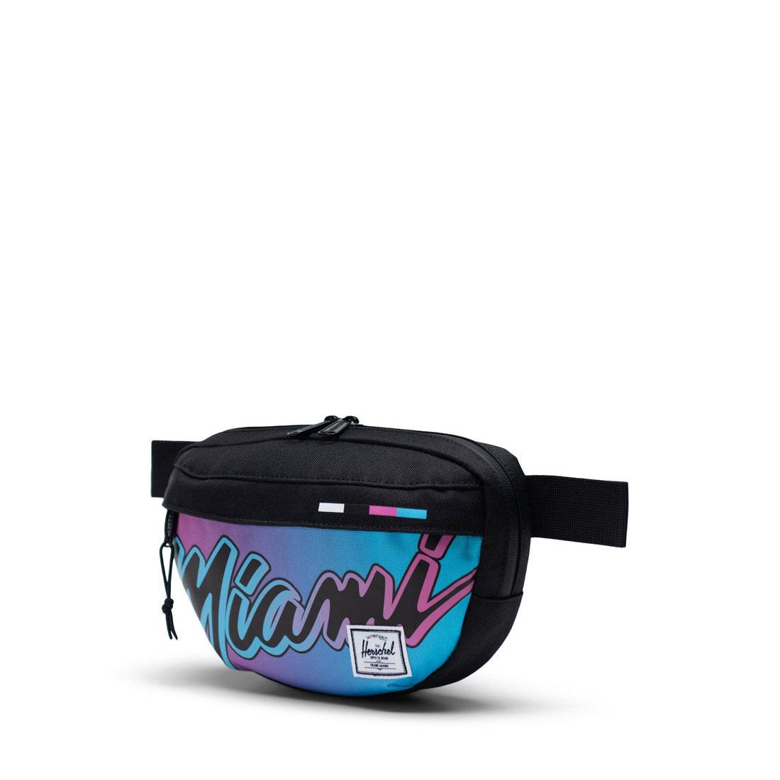 Herschel nineteen deals hip pack