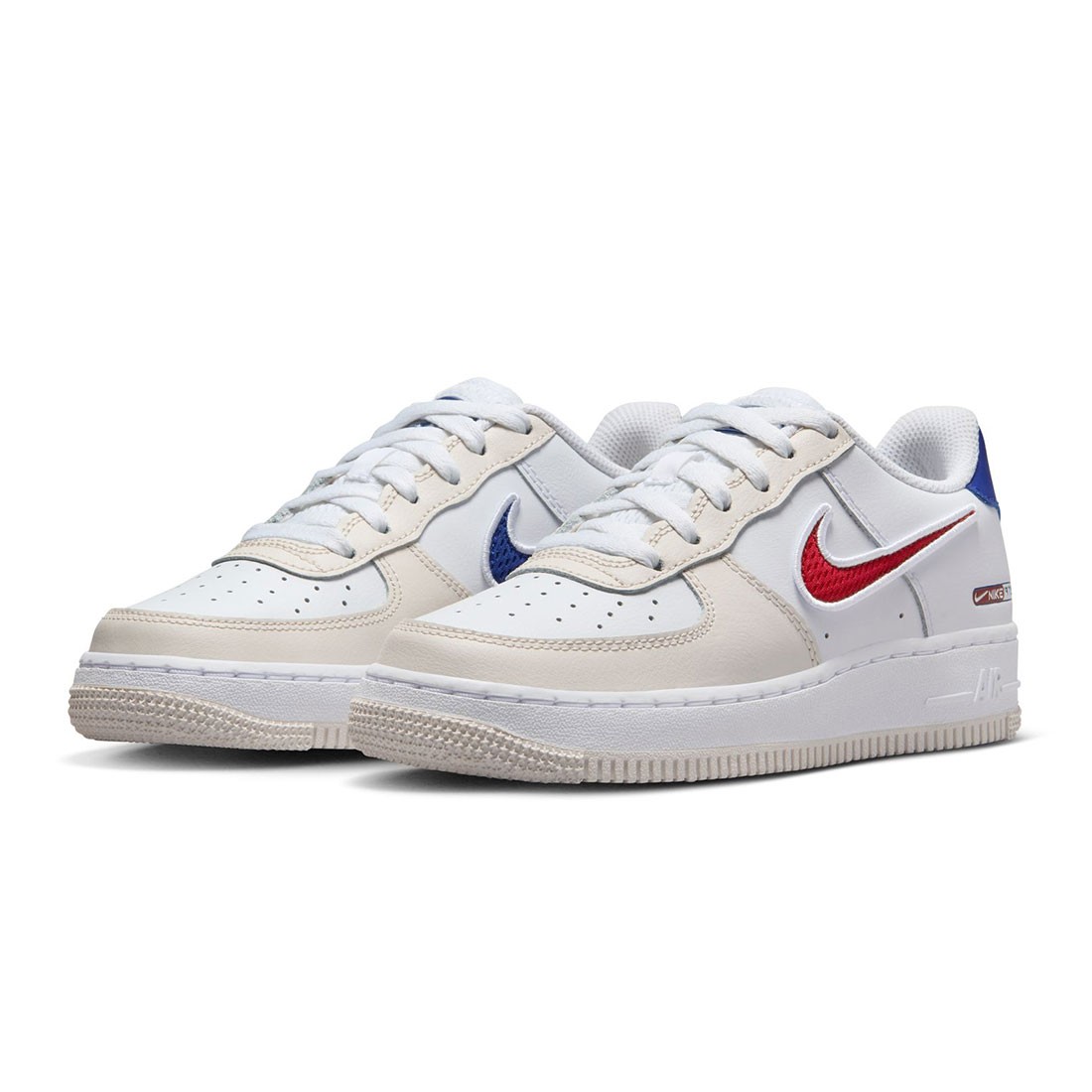 Air force 1 gym blue store