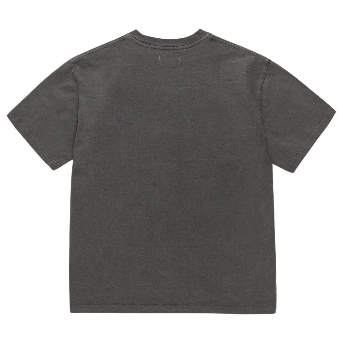 Honor The Gift Men Weathered Tee black