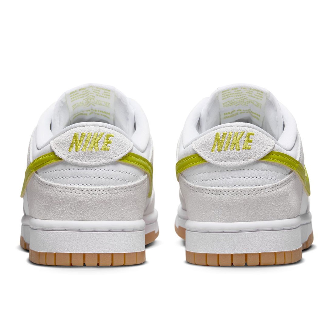 Nike Sportswear Therma Fit Westen