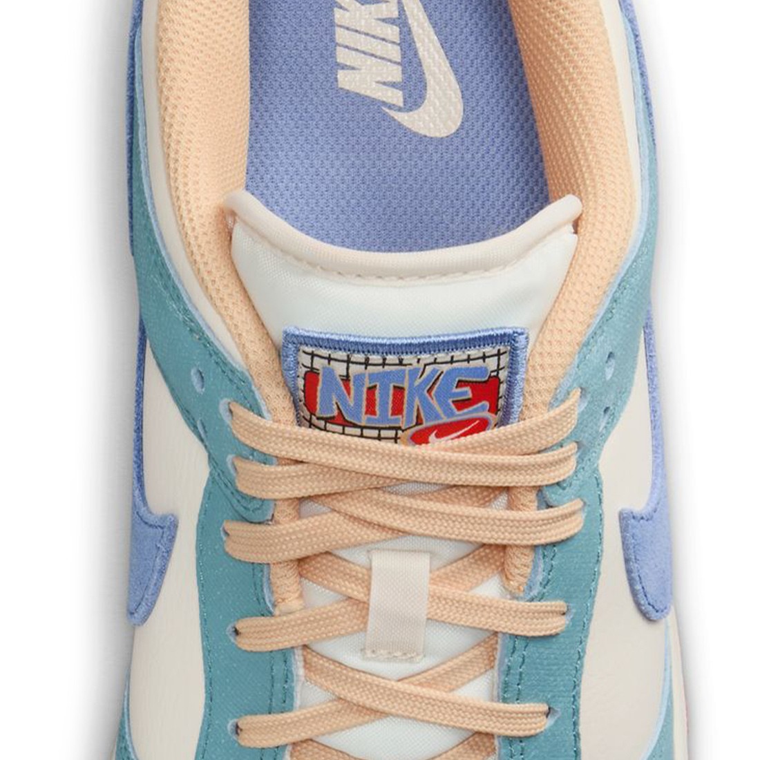 mint green air max tavas nike blue shoes for women