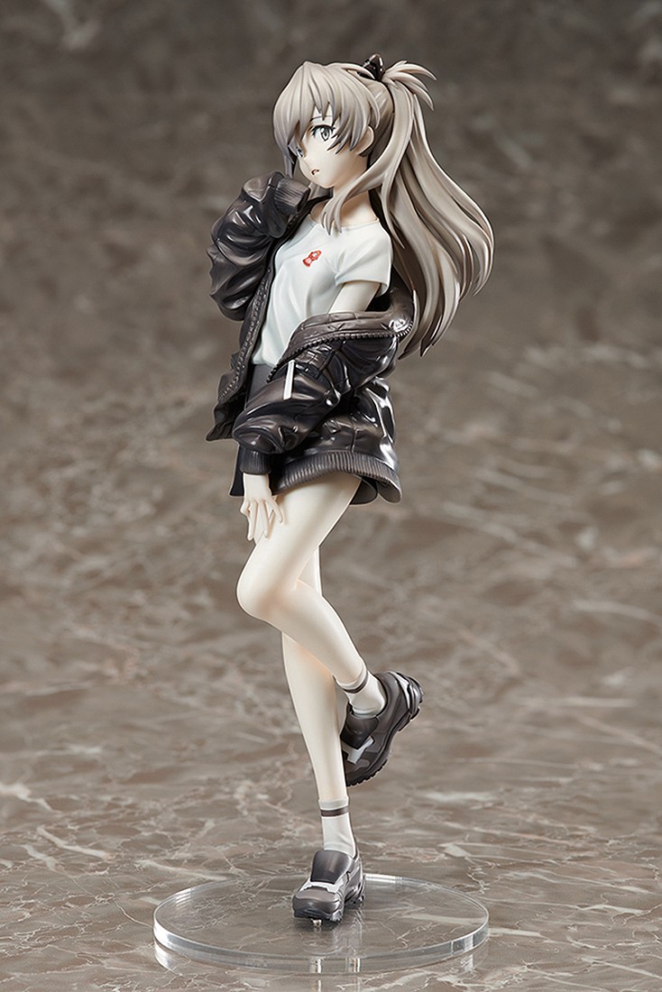 hobbymax radio eva