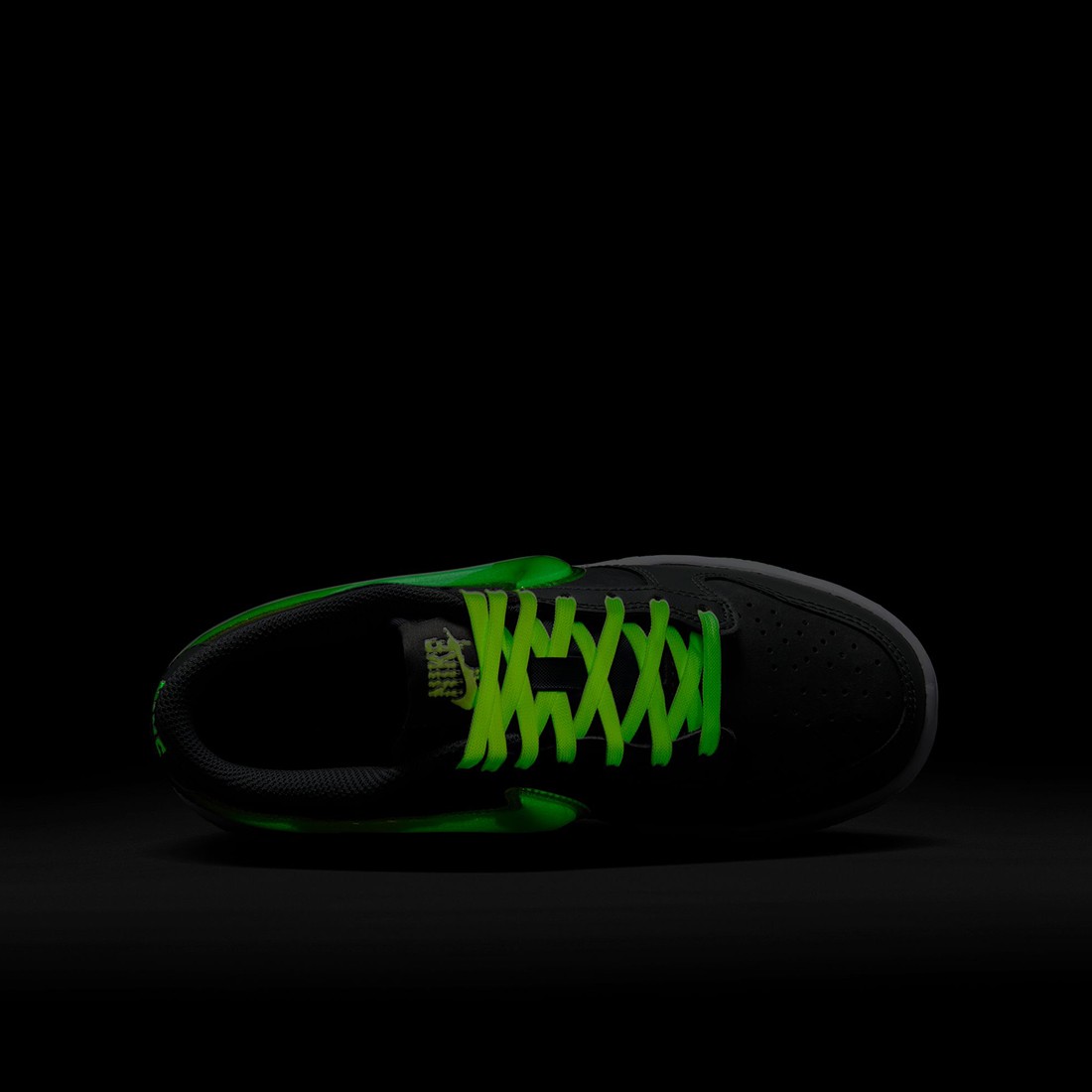 nike big kids dunk low bg iron grey cool grey lime ice white nike big kids dunk low bg iron grey cool grey lime ice white