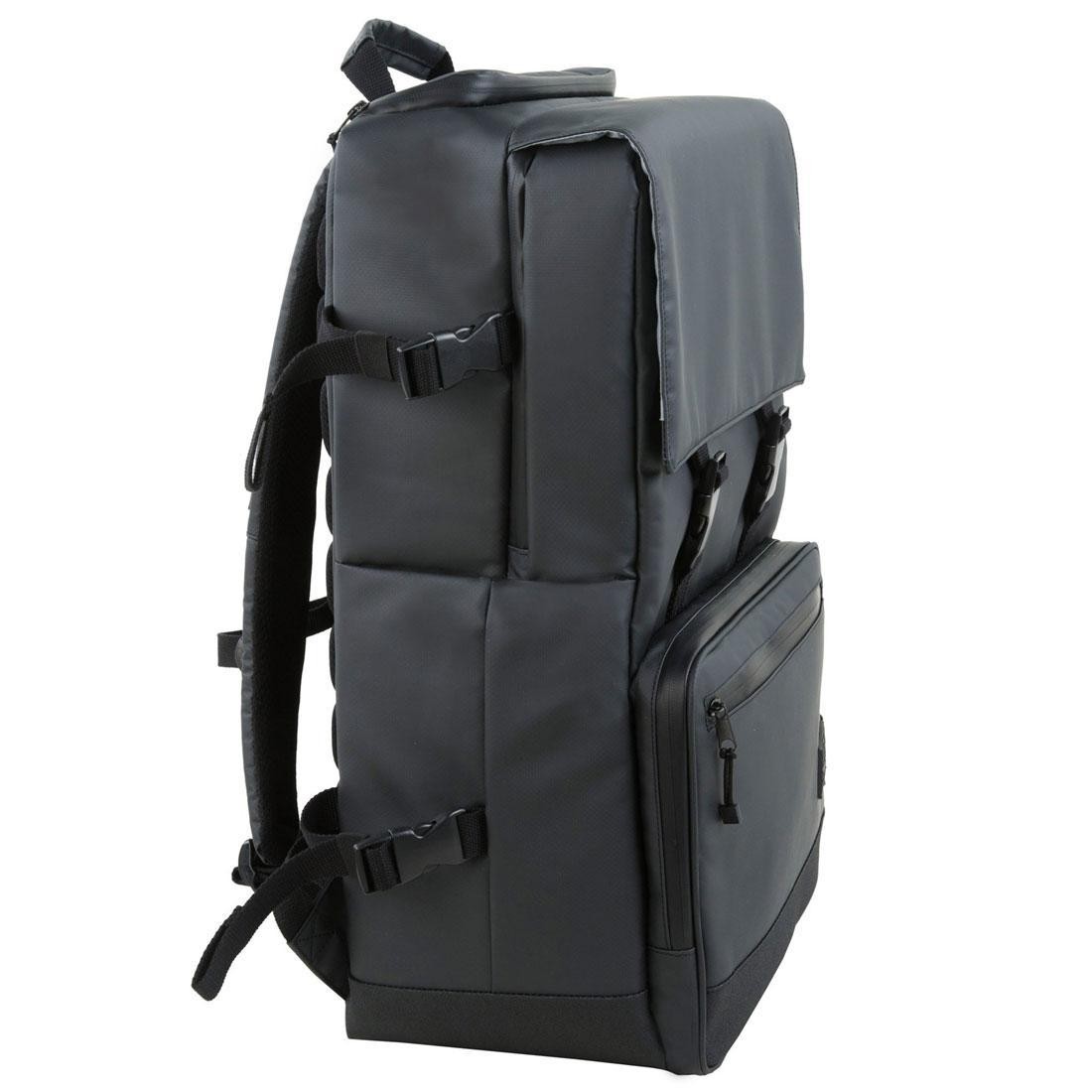 Hex raven dslr backpack discount