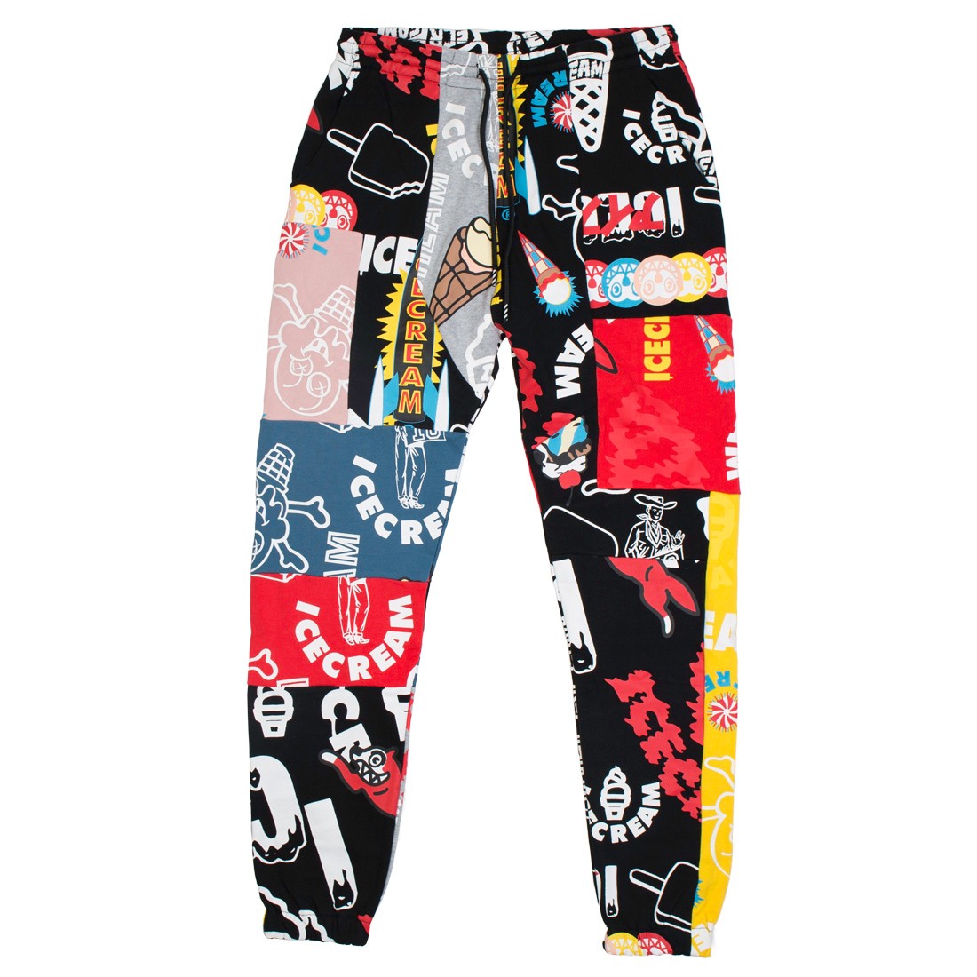Champion ice cake sweatpants sale