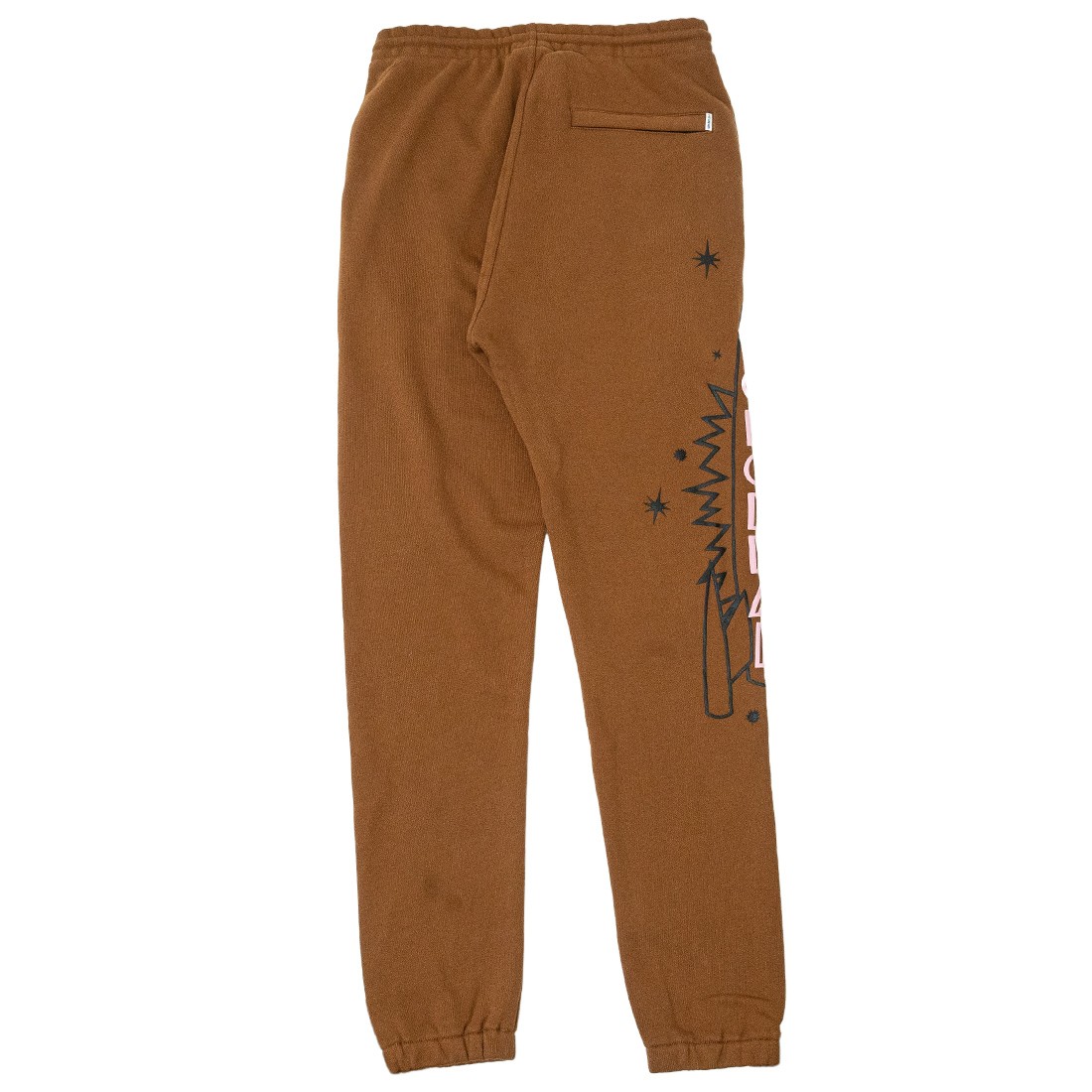 ice cream sweatpants