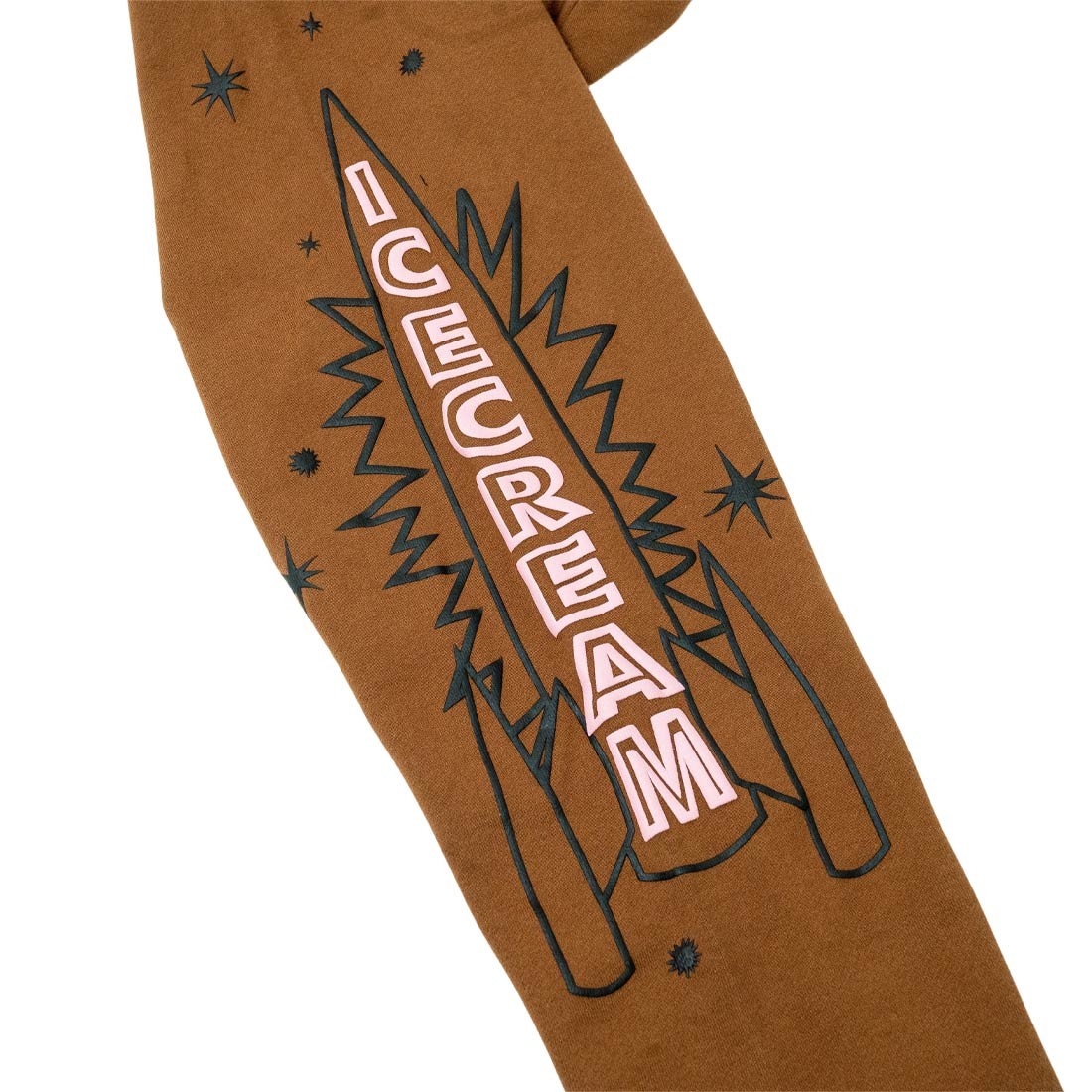 ice cream sweatpants