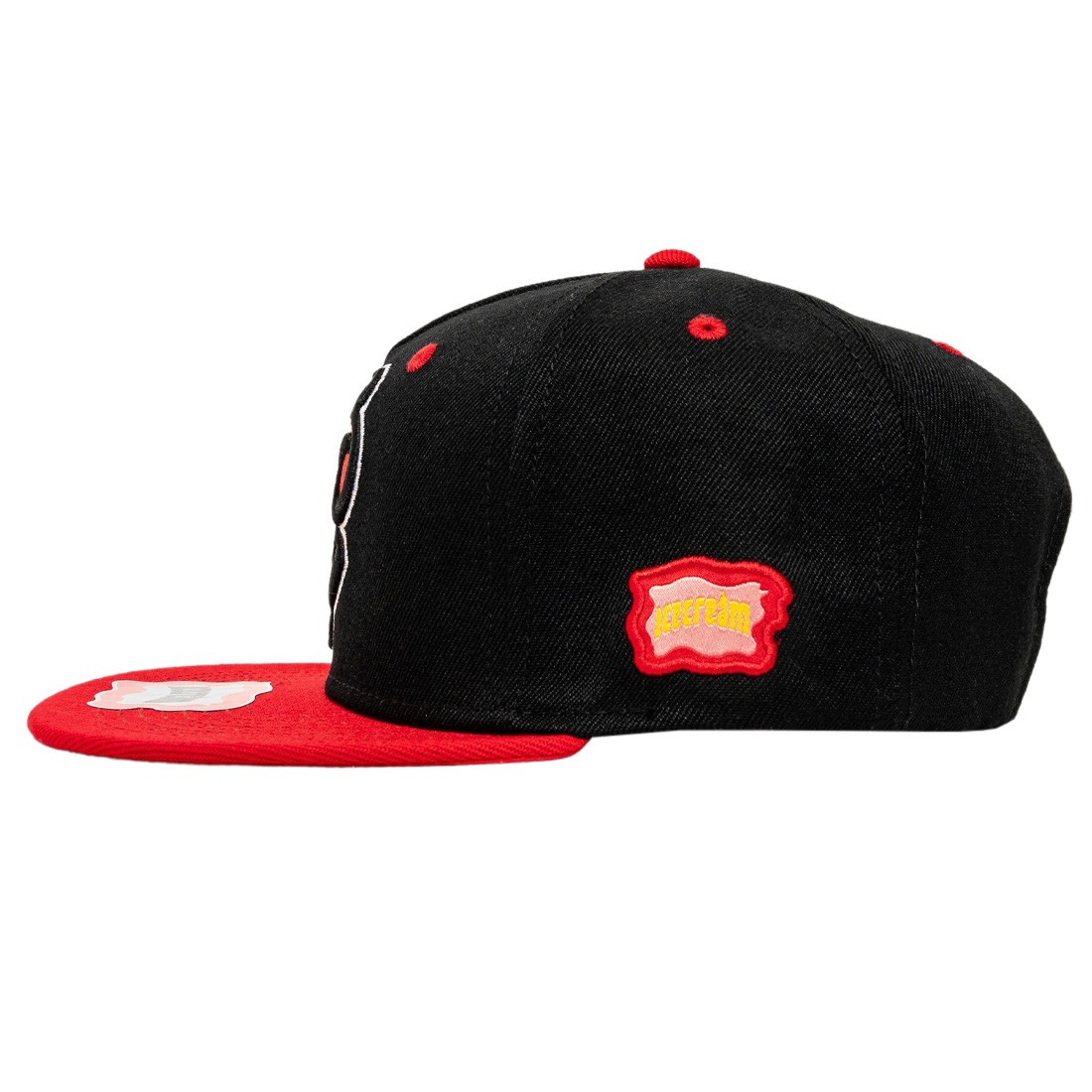 Ellesse Ragsua Cap SAIA1874 BLUE