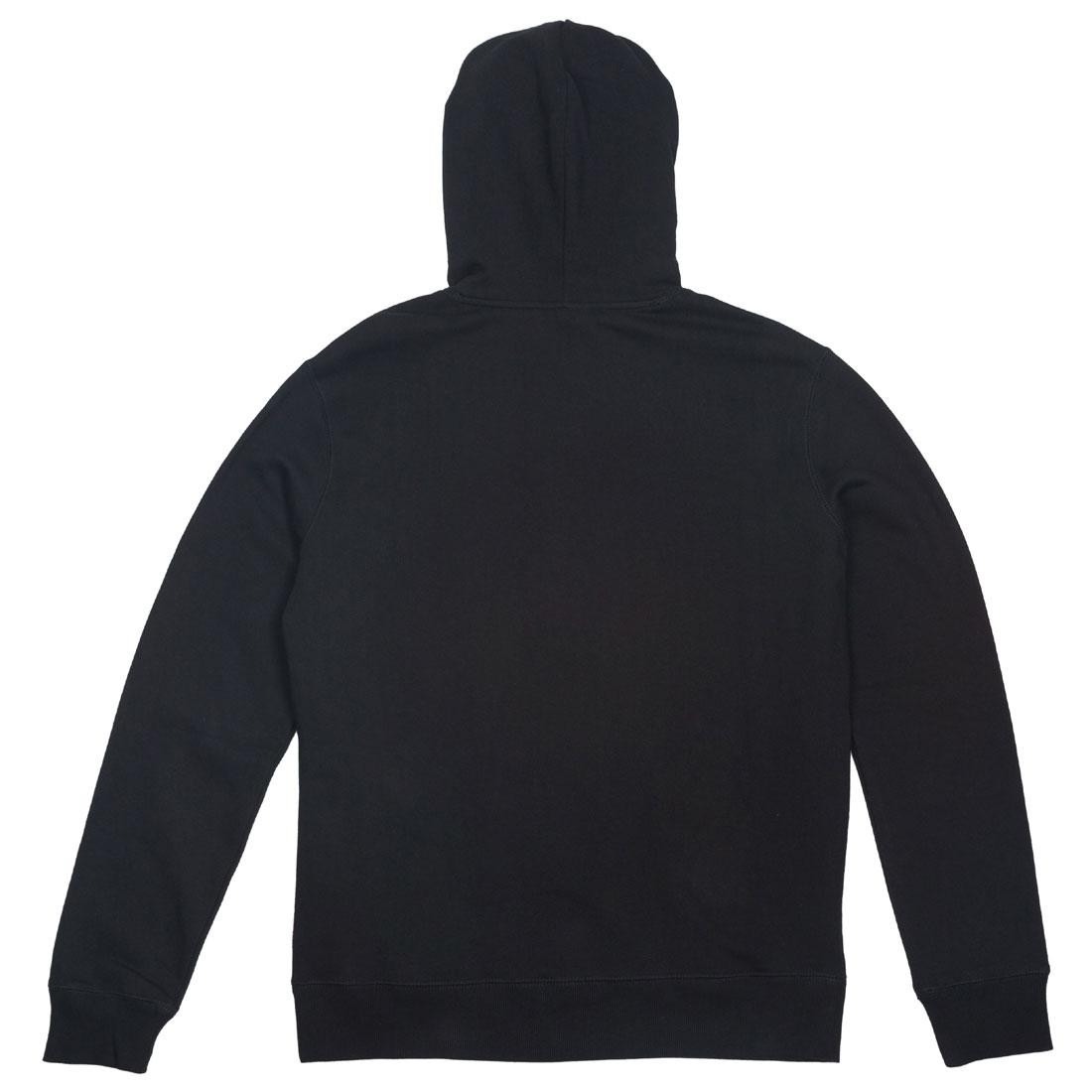 Ice cream licorice best sale hoodie