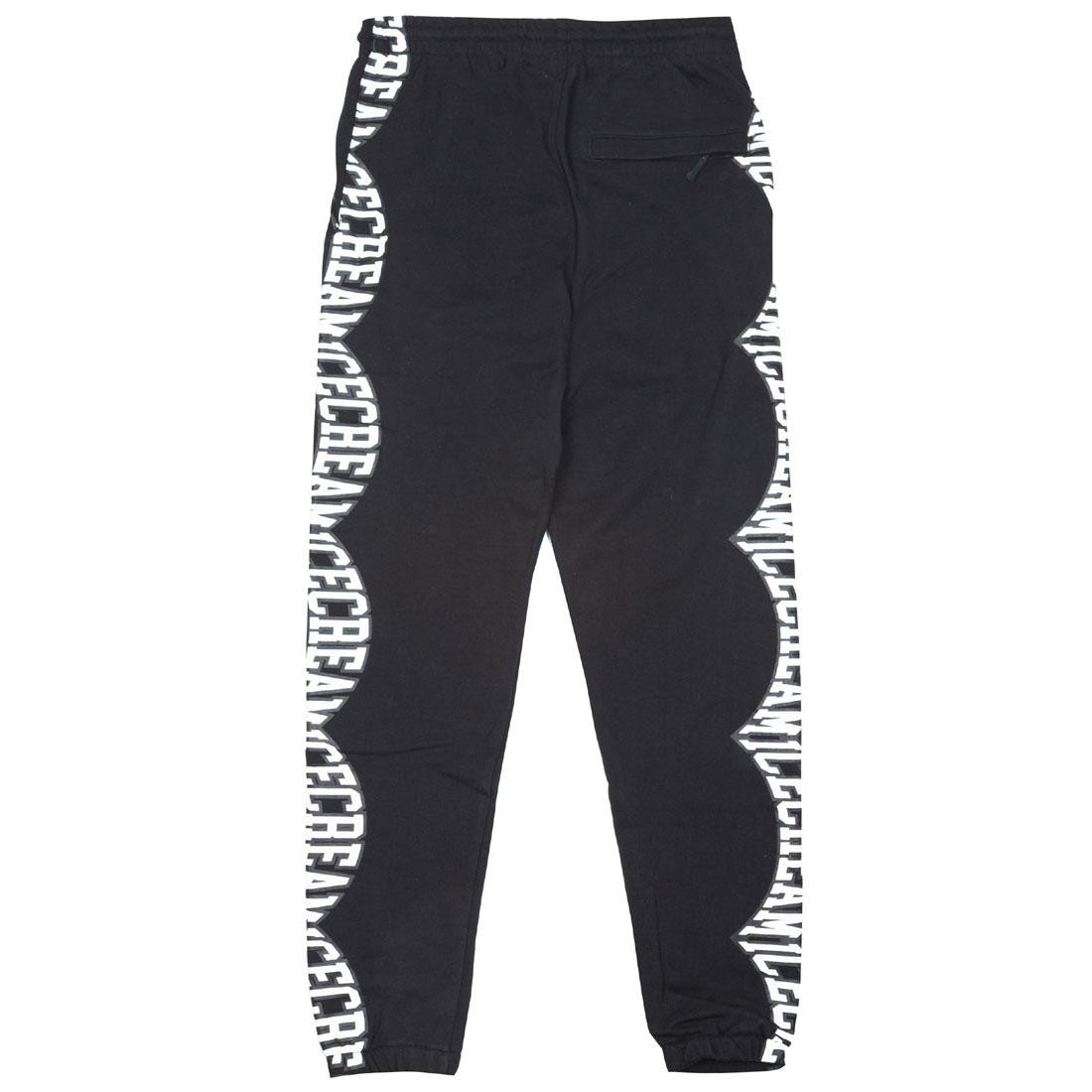 ice cream sweatpants