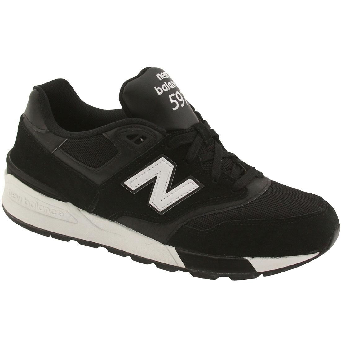 New Balance M 597 Outlet Online, UP TO 67% OFF