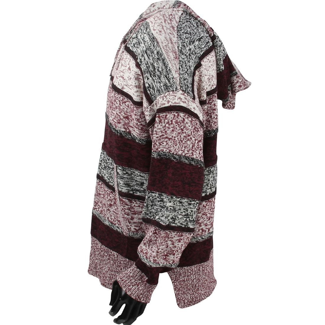 Maroon drug rug discount