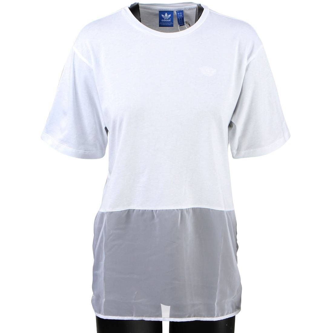 Adidas basketball outlet tee dress