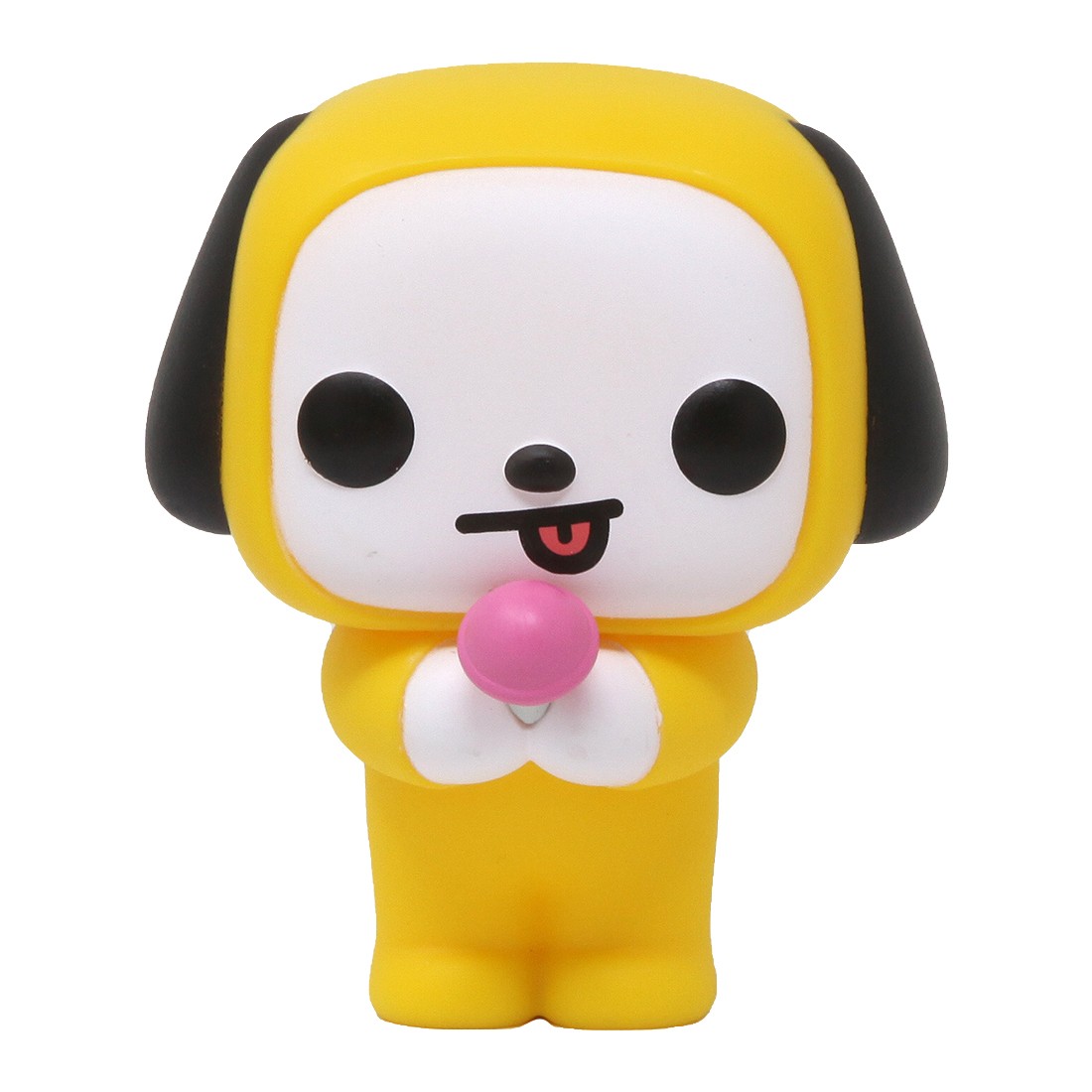 bt21 funko pop price