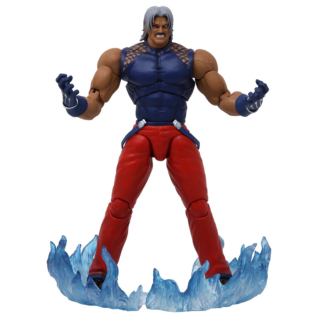 storm collectibles omega rugal