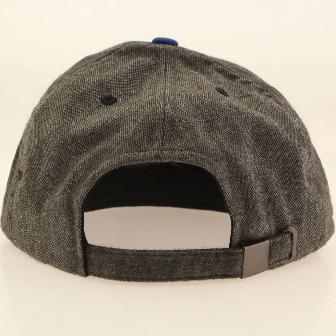 F-Box Mens Cap