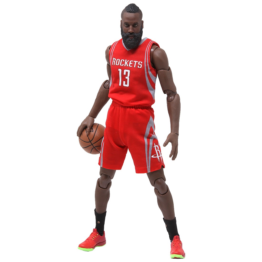 figurine pop james harden
