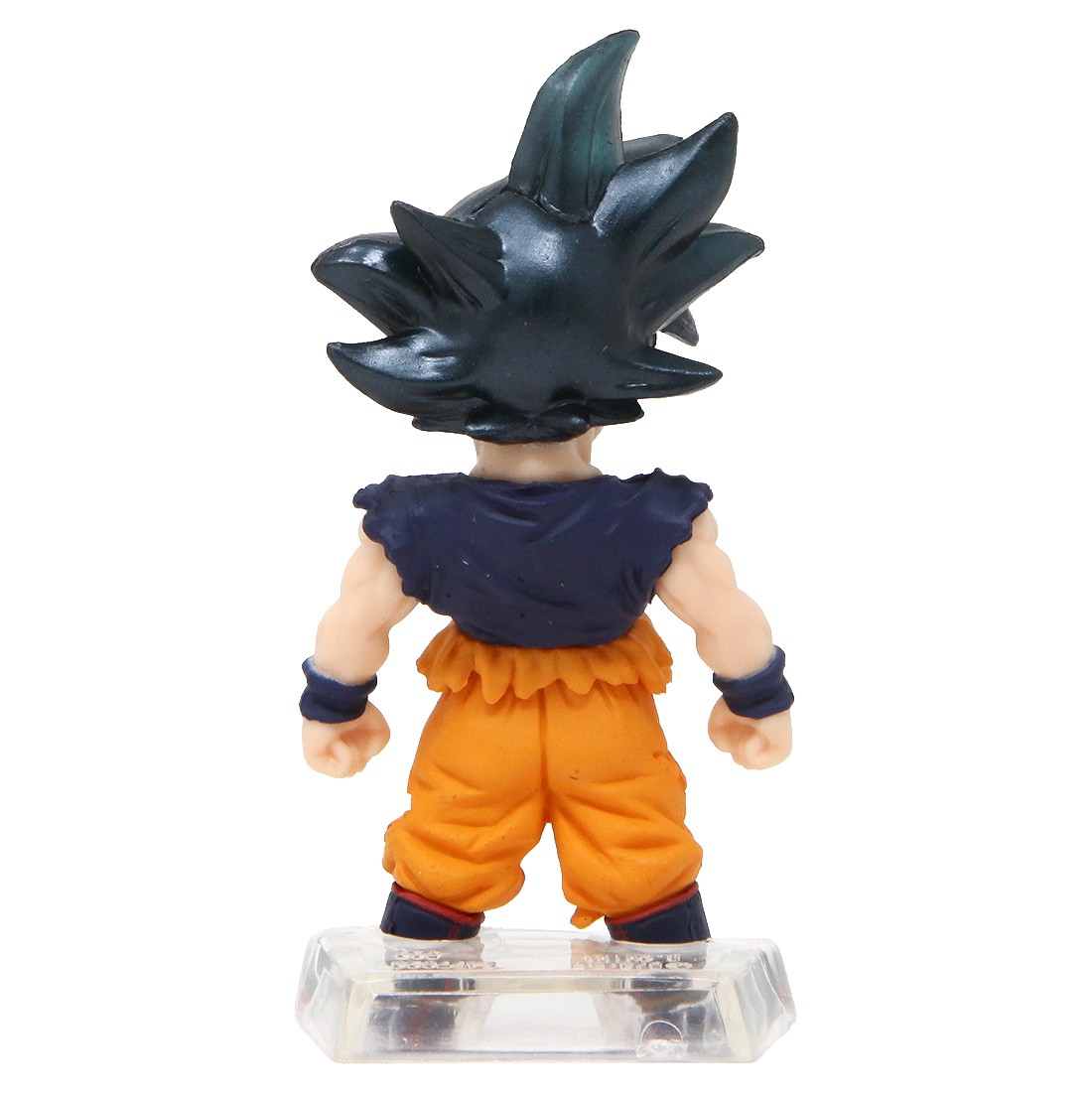 Dbz adverge hotsell