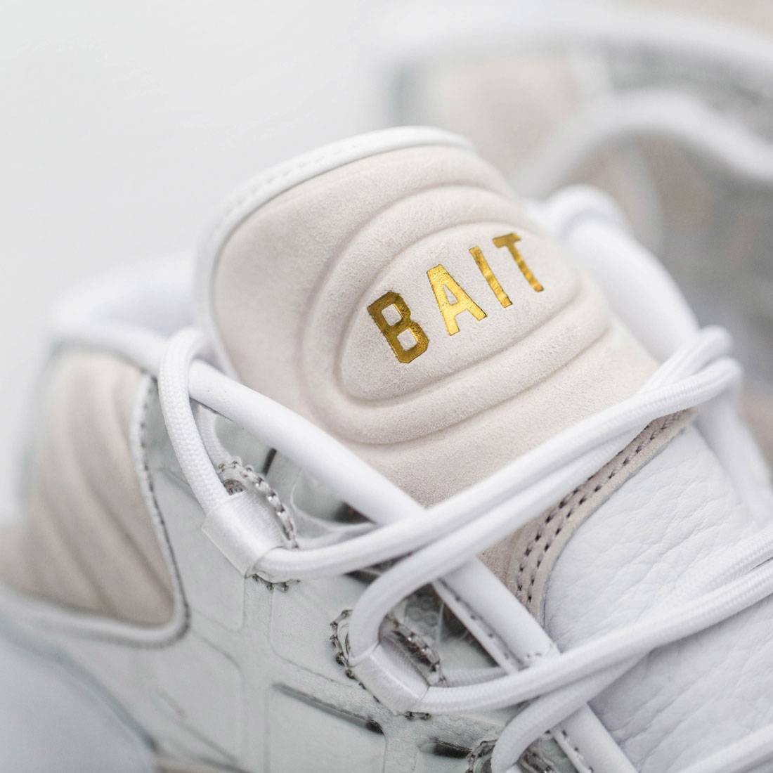 Bait x reebok question mid ice cold cheap