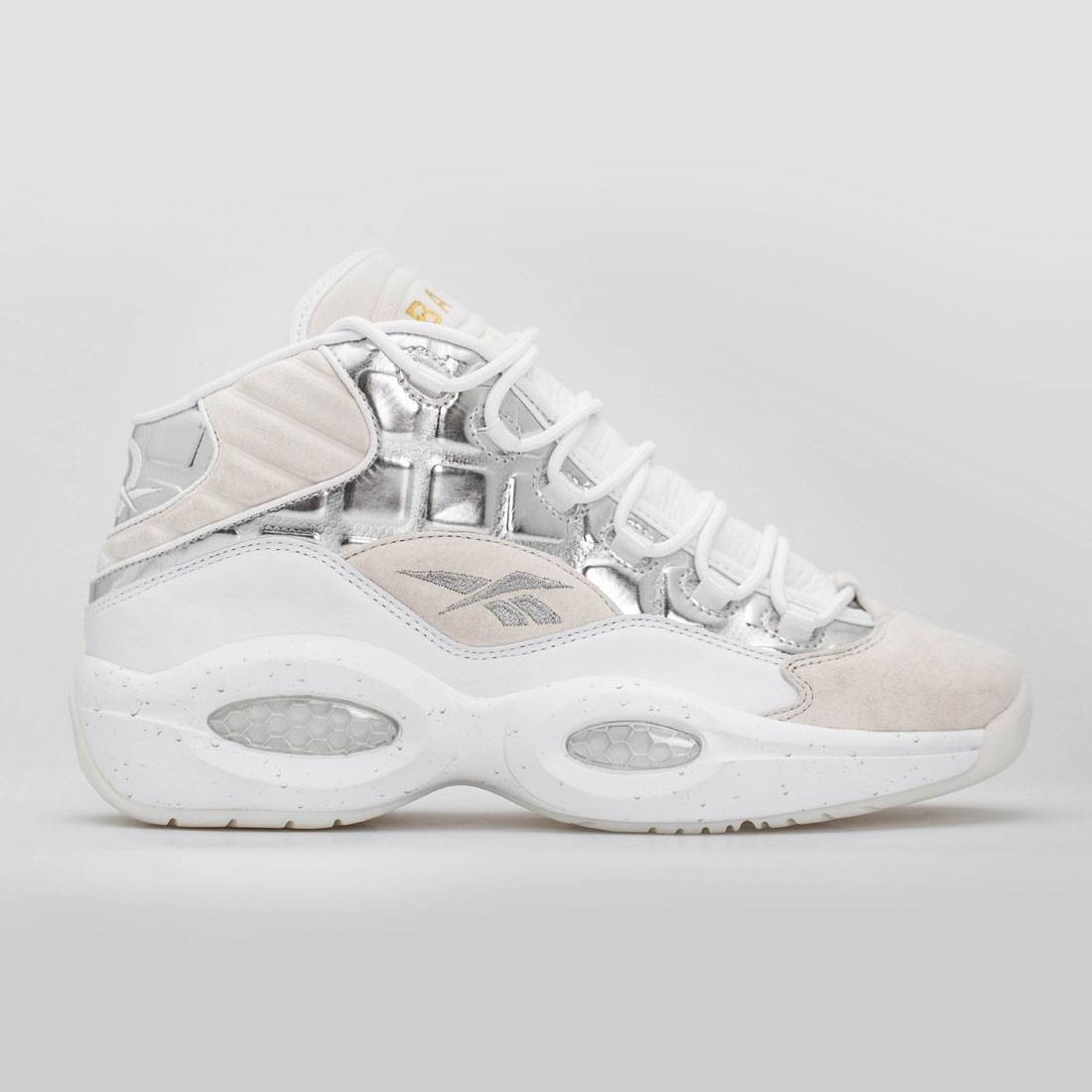 Reebok question size 13 on sale