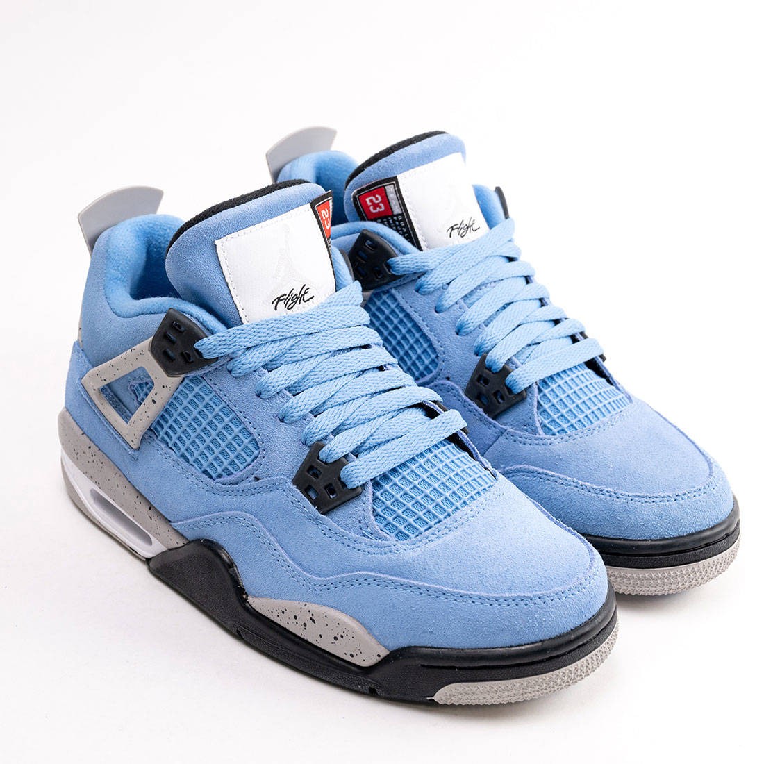 Albums 90+ Pictures Pictures Of Retro Jordans Updated