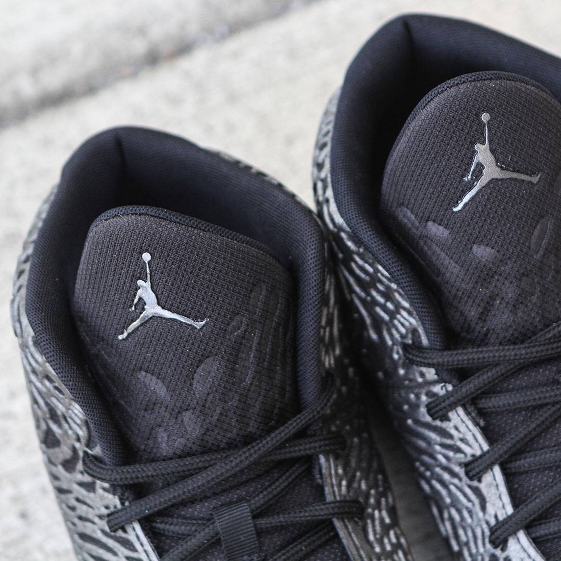Jordan b fly mens online