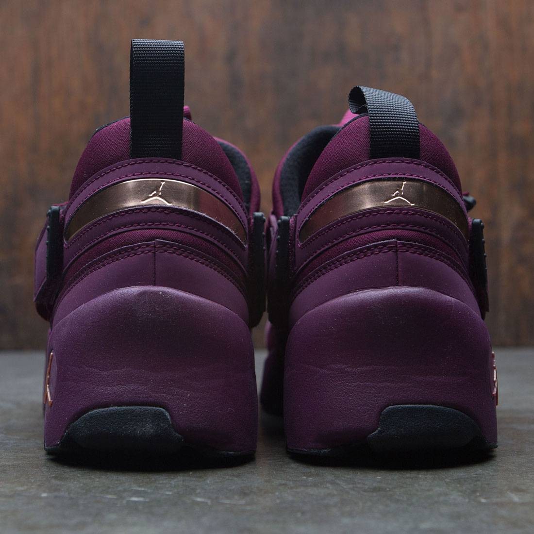 Jordan trunner kids discount