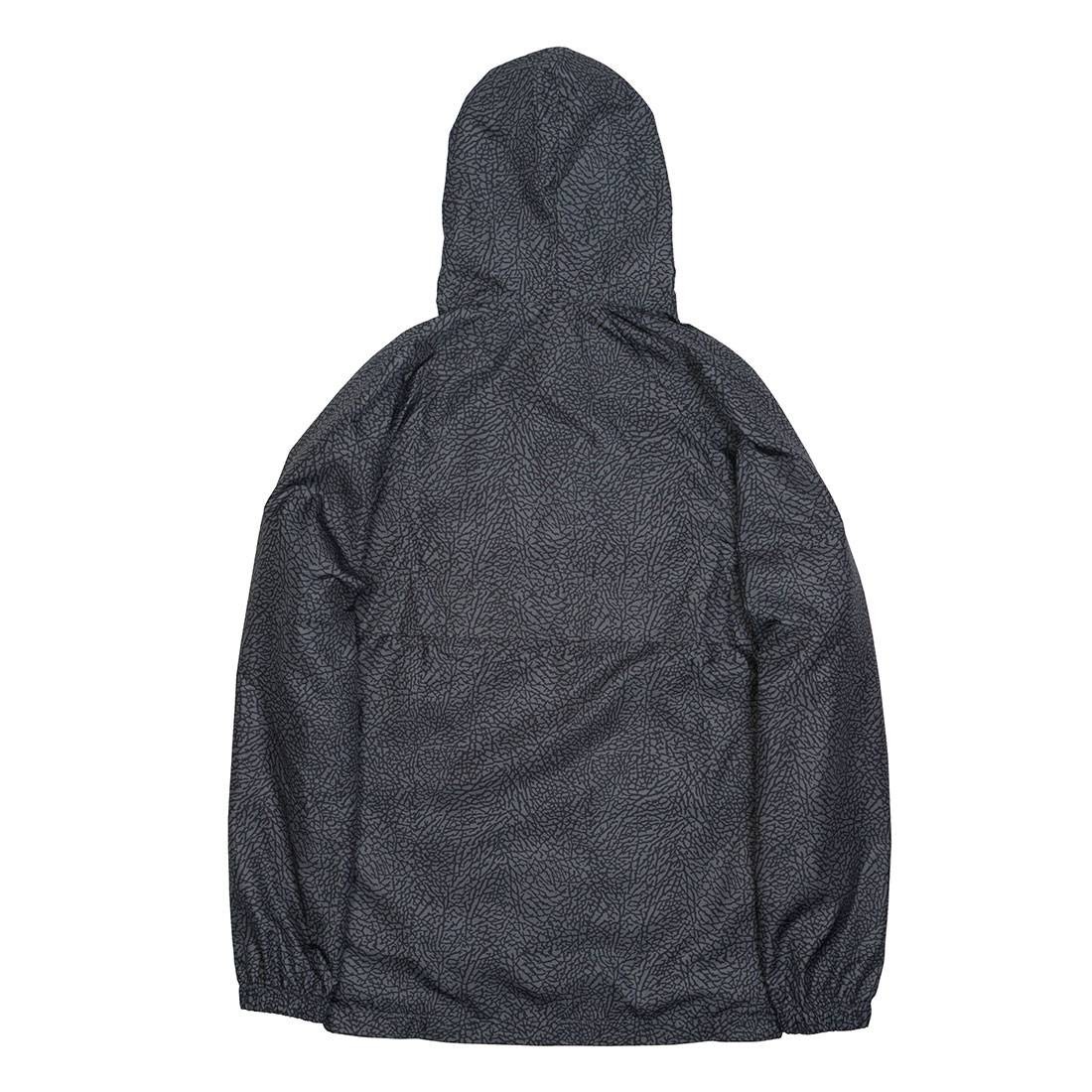 Jordan jsw wings 1988 anorak red hot sale