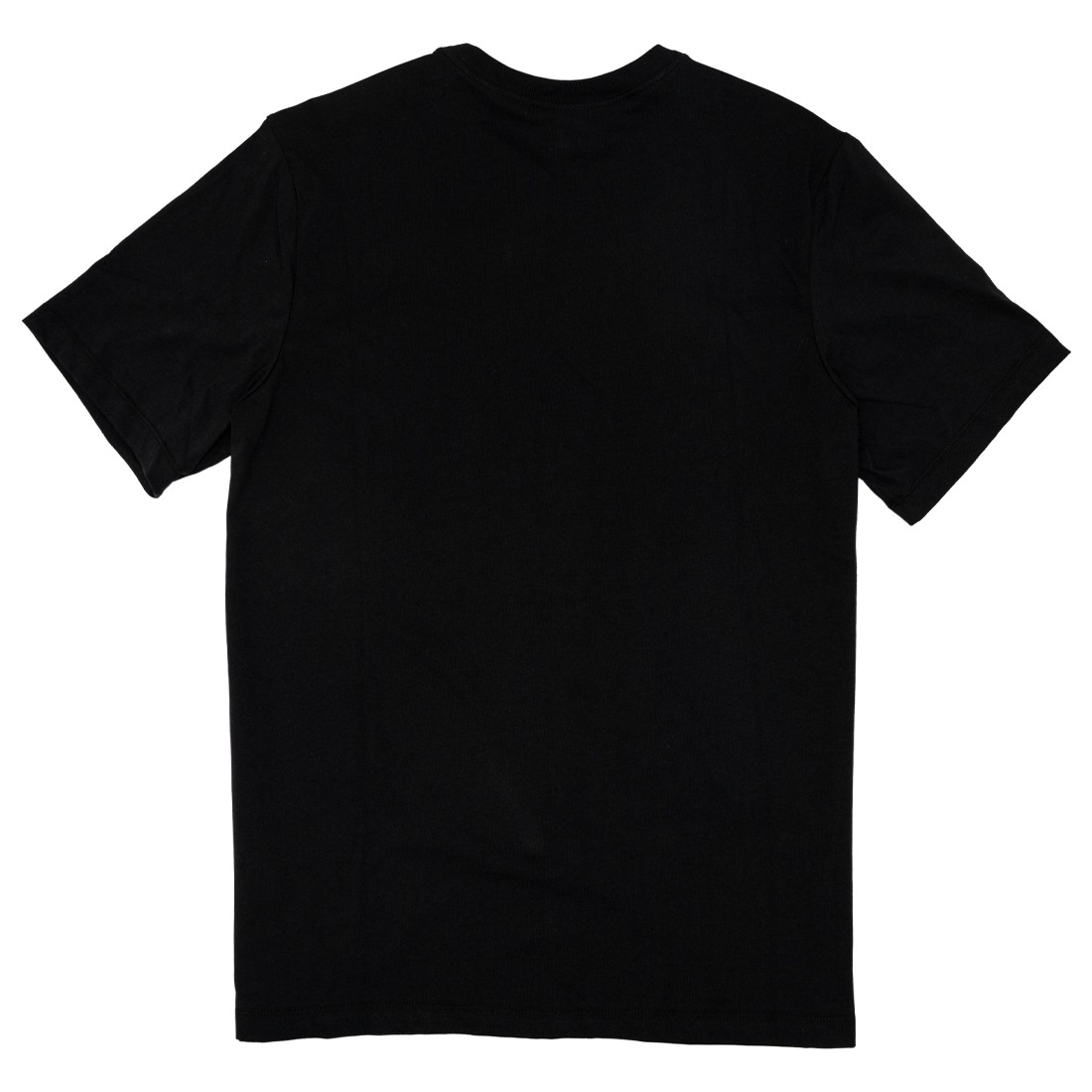 jordan men jordan tee black