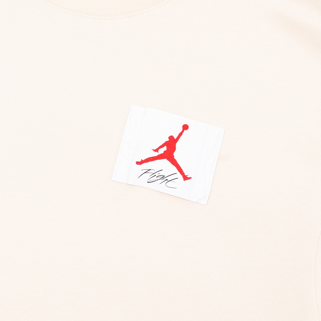 jordan men jordan flight tee beach