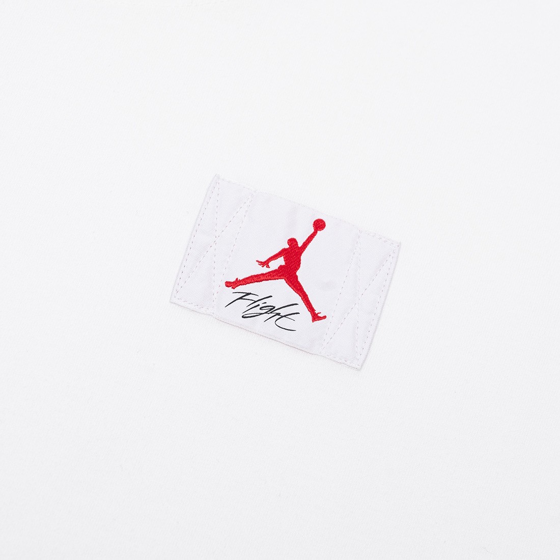 jordan women jordan essential tee white