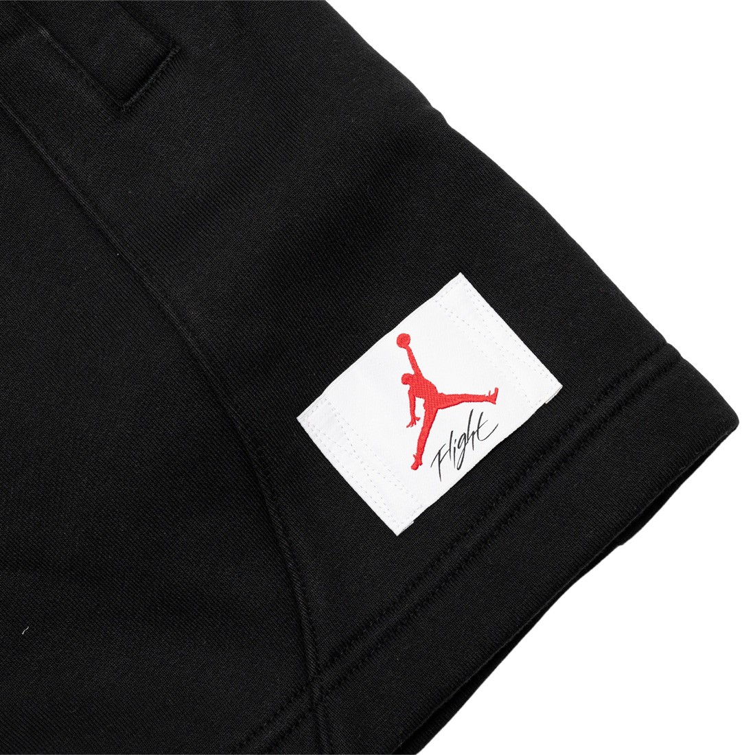 ☆NIKE☆Jordan Flight Fleece Women's Shorts Jordan Flight Fleece Women's Diamond Shorts. Nike ID