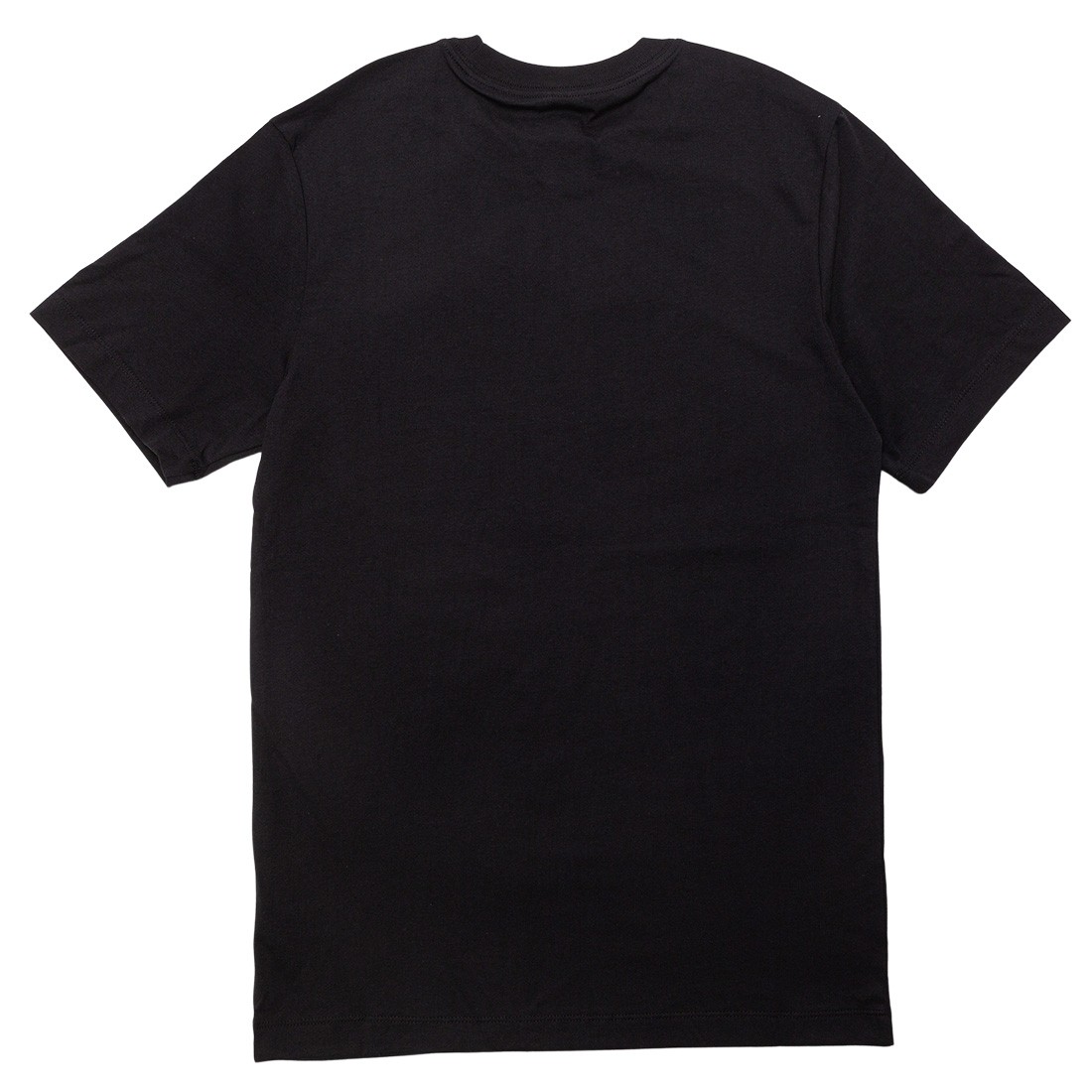 jordan men jordan aj3 tee black