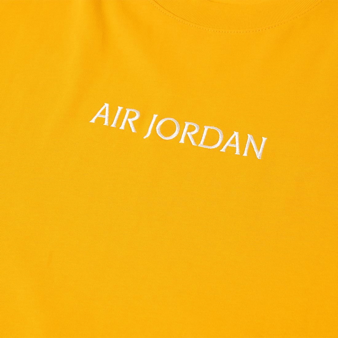 jordan men jordan air jordan tee taxi sail