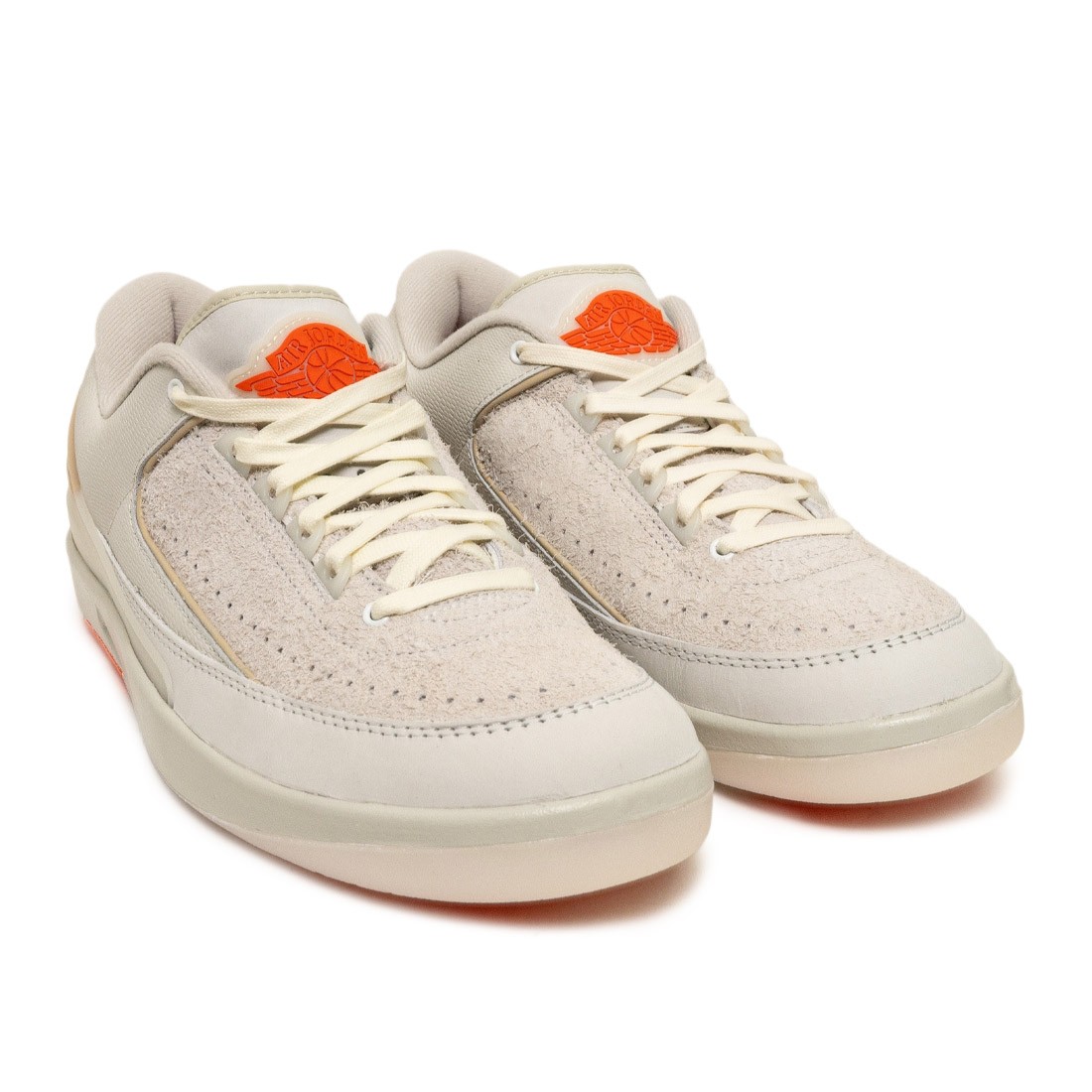 靴 Air Jordan 2 Retro Low SP 28cm jordan men air jordan 2 retro low sp white sail light bone