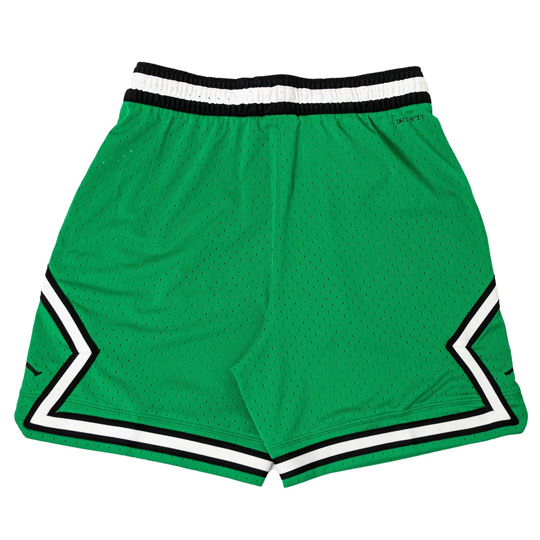 Nike Air Ship Every Game - You Got Your Lucky Shorts On?