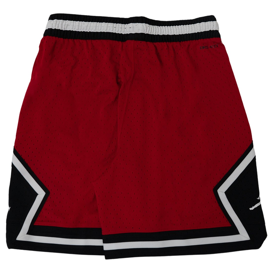 Nike Jordan Sport Dri-FIT Men's Compression Shorts - Red, DM1813-687