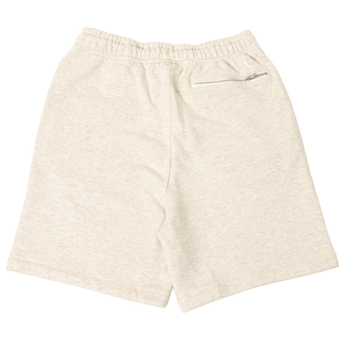 short-bermuda AIR JORDAN - MEN SHORT JOGGING COTTON