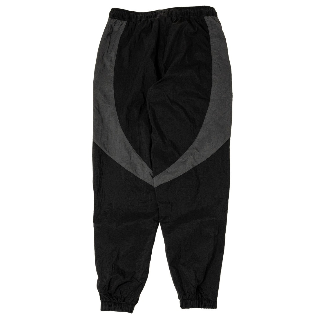 Jordan wings pants store