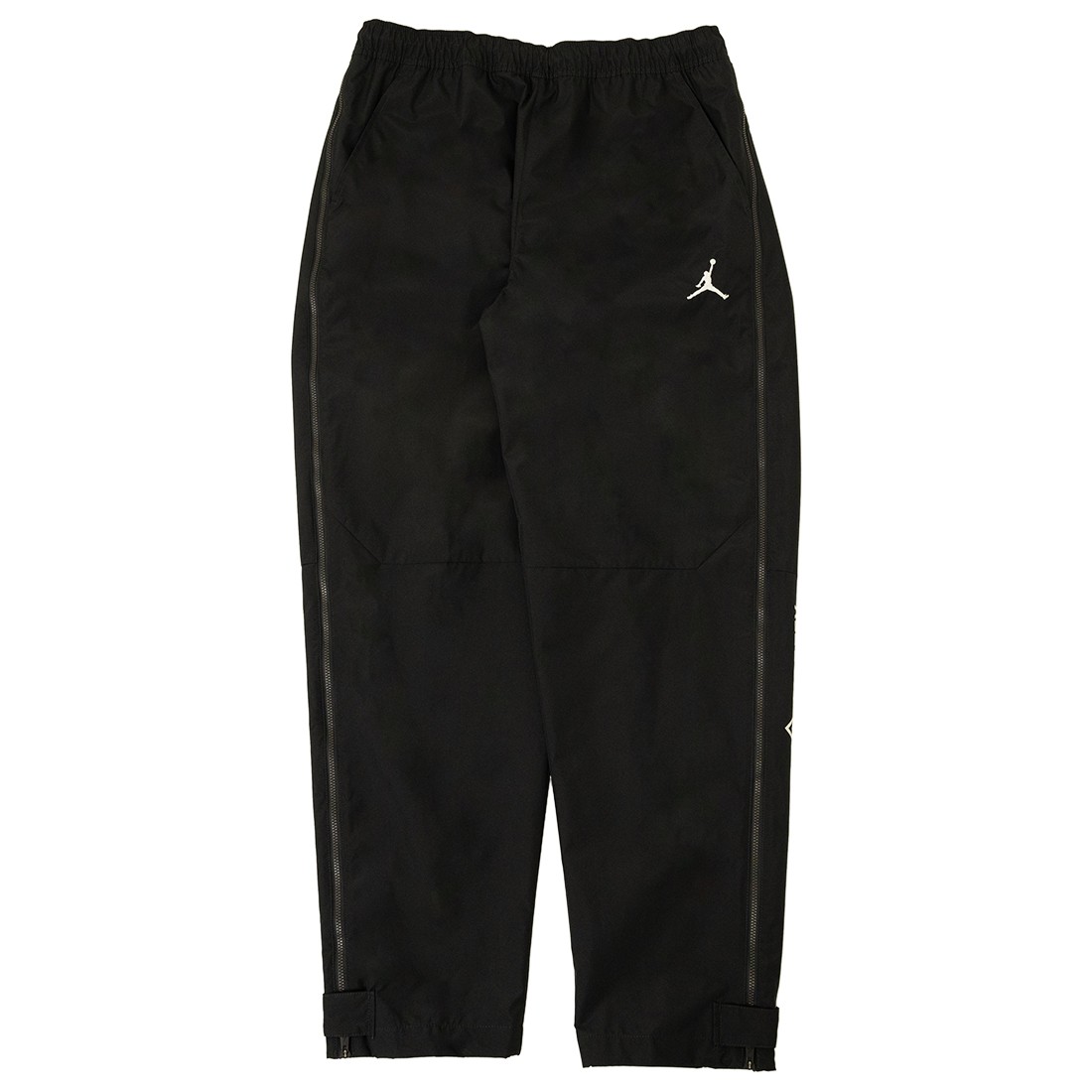 JORDAN BRAND（ジョーダンブランド）の「JORDAN BRAND AS M J FLT SUIT PANT / ジョーダン ブランド  ジョーダン FLT スーツ パンツ / NIKE 【SP】（その他パンツ）」 - WEAR