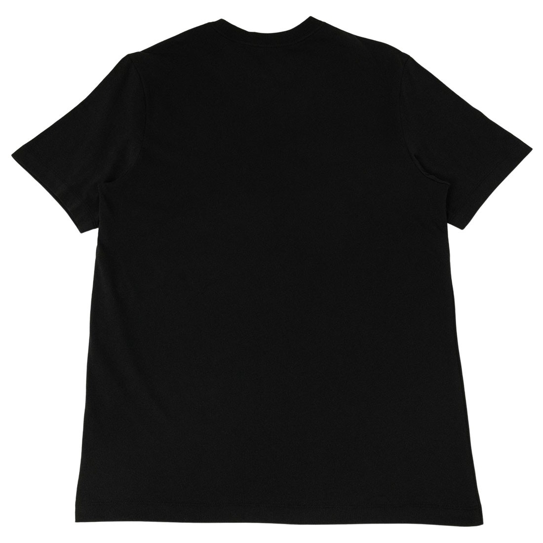 ストッパーズTシャツ 2_000000003548.jpg?1718169534