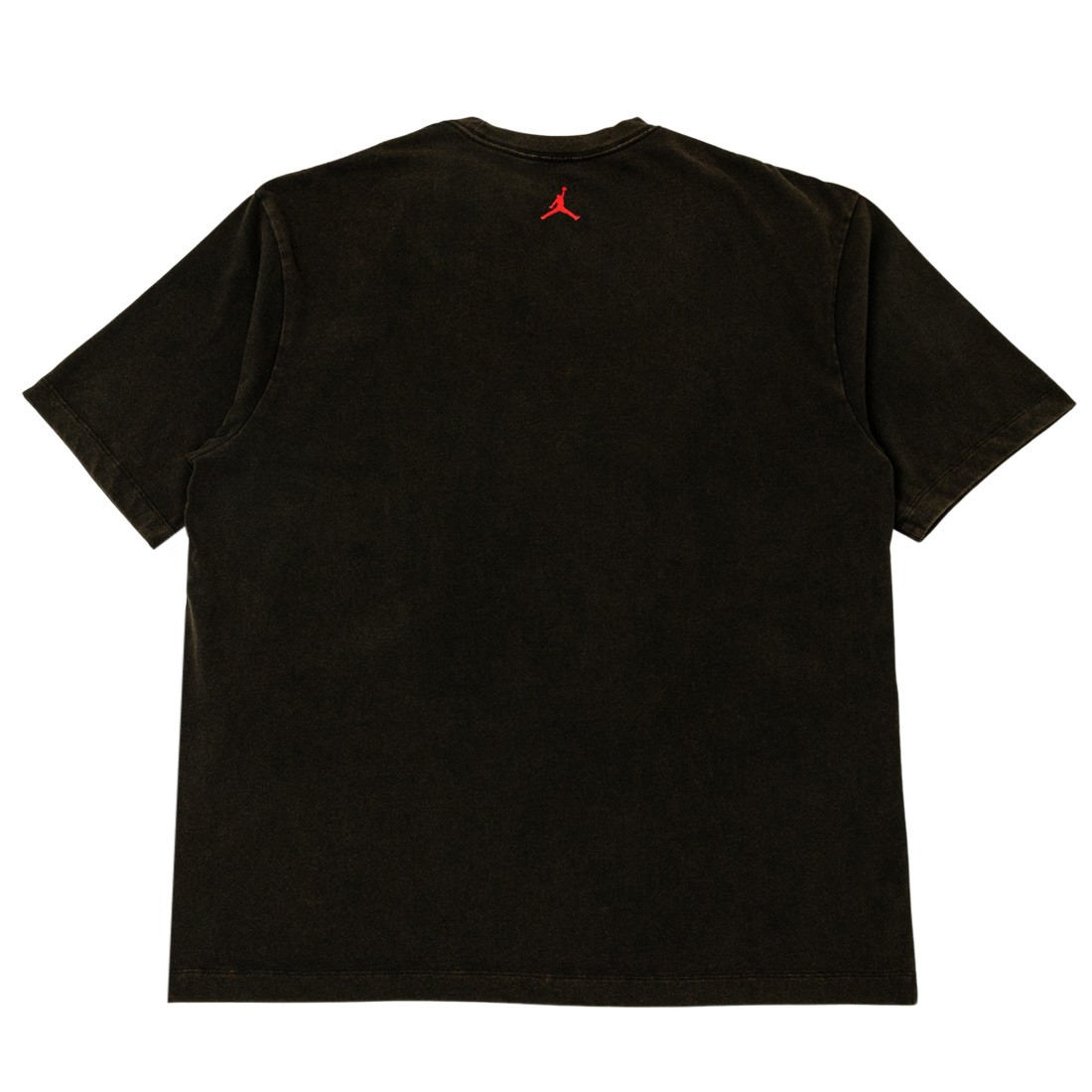NIKE JORDAN Jumpman Mesh Jersey ジョーダン メッシュ Tシャツ