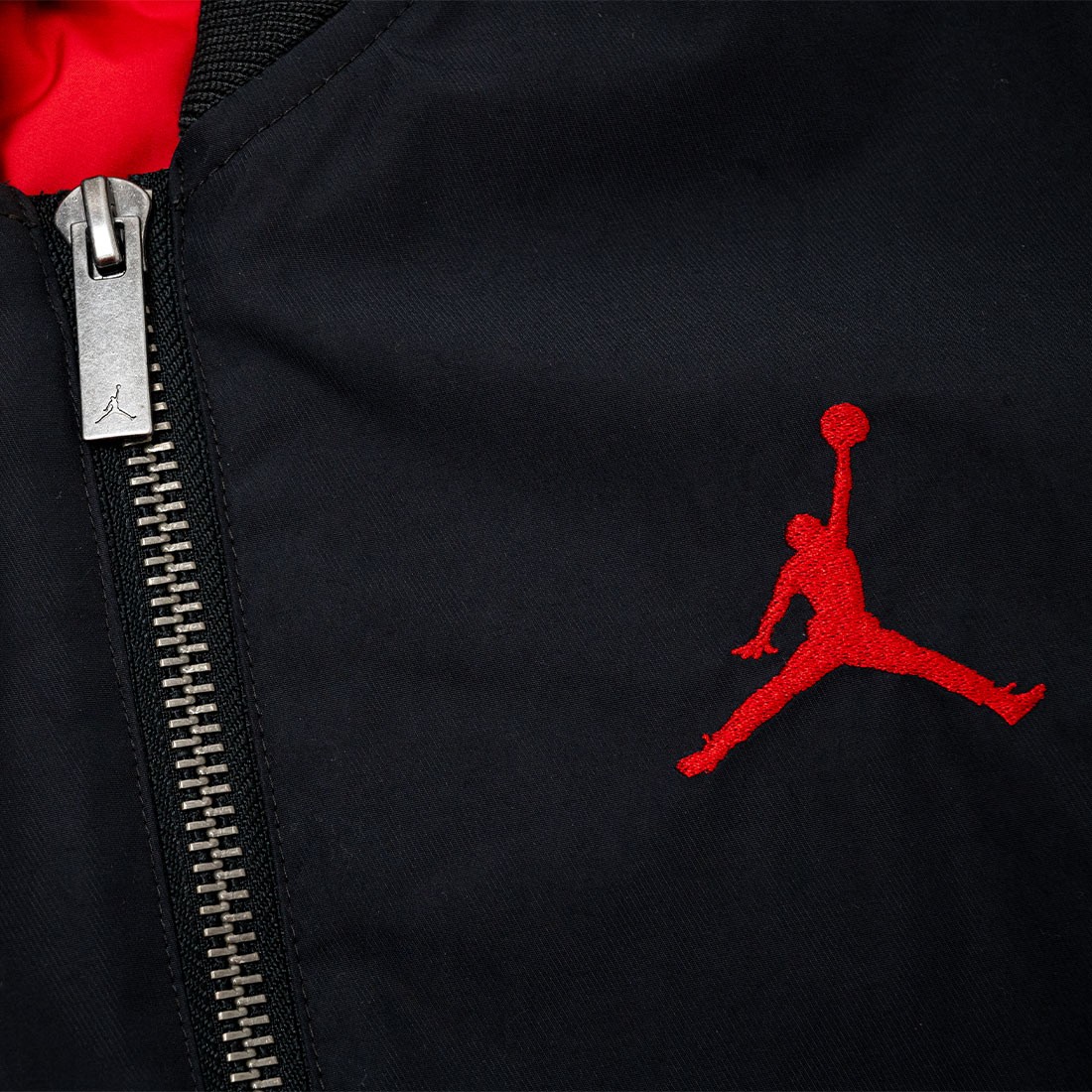 jordan men m j rngd jacket gel j day off noir medium olive jordan men m j rngd jacket gel j day off noir medium olive