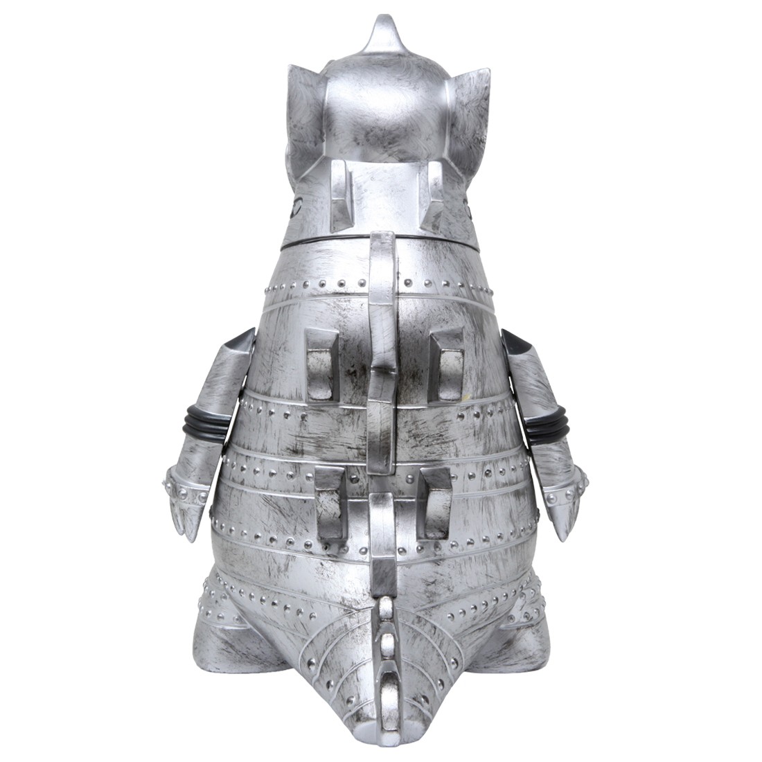 Kidrobot mechagodzilla discount