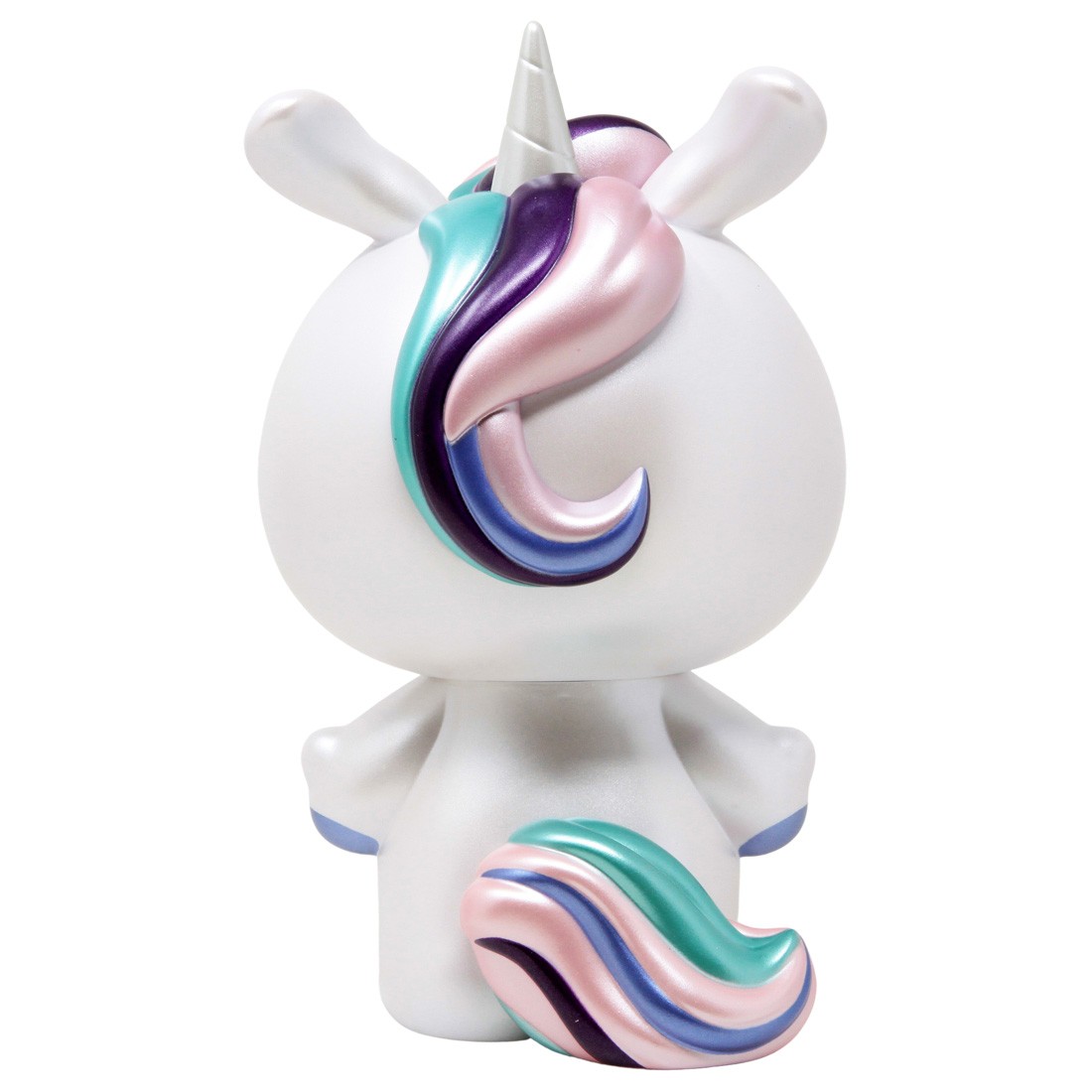 hello kitty kidrobot unicorn